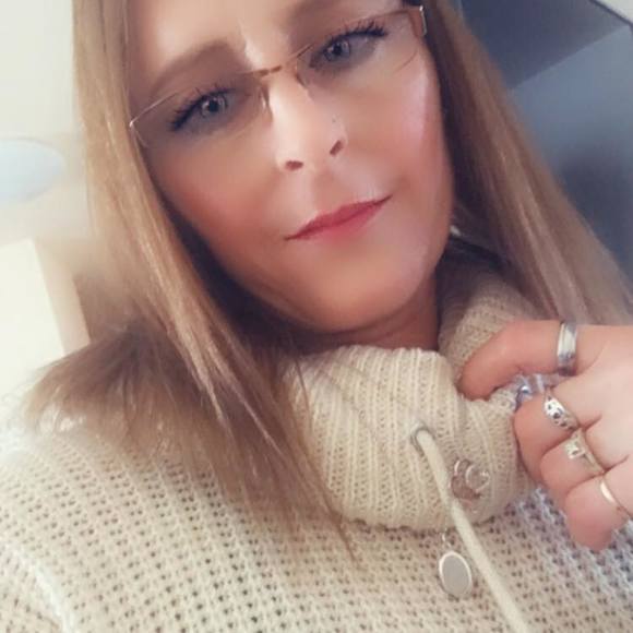 amandamackin163